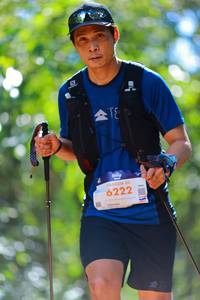 BIB: 6222
                            <button type="button" onclick="openModal(19023507)" class="btn btn-primary btn-sm float-right btn-popup" data-toggle="modal" data-target=".modal-high-quality">
                        <i class="fas fa-shopping-cart"></i> Add to Cart
                    </button>
                                            <button type="button" onclick="isThisMe(19023507, true)" class="btn btn-success btn-sm float-right btn-popup btn-isme hidden" data-toggle="tooltip" data-placement="bottom" title="นี่คือรูปของคุณใช่ไหม คลิกที่นี่เพื่อเอาเข้าอัลบั้ม">
                        <i class="fas fa-plus"></i> Add to album
                    </button>
                    <button type="button" onclick="isThisMe(19023507, false)" class="btn btn-warning btn-sm float-right btn-popup btn-isnotme hidden">
                        <i class="fas fa-ban"></i> Remove from album
                    </button>